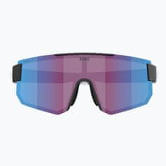 Bliz Unisex sunčane naočale P005 crne 0ZB7028-03