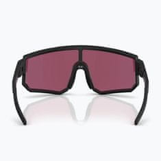 Bliz Unisex sunčane naočale P005 crne 0ZB7028-03