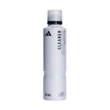 Adidas CLEANER 200 ML JJ7196 tekućina za čišćenje obuće