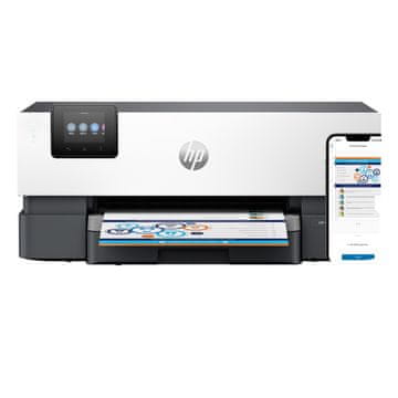 HP OfficeJet Pro 9110b pisač
