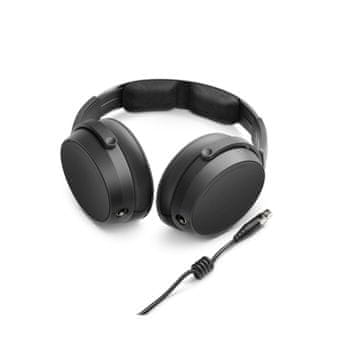 Sennheiser HD 480 PRO PLUS - Studijske slušalice