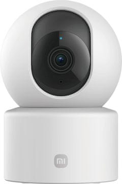 Xiaomi pametna kamera C201 IP kamera (BHR08NBGL)