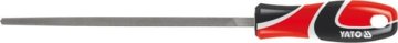 TOYA YATO METALNA TURPIJA TRODIJELNA 150 mm #2 6182