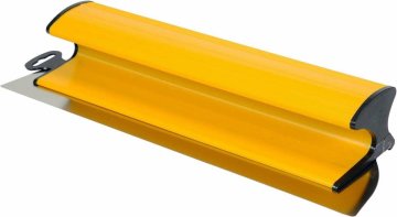 TOYA VOREL ZAVRŠNI KIT 400 mm