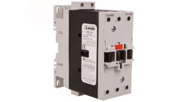 Kontaktor snage 3P 65 A AC3 zavojnica 230 VAC 50/60 Hz 0Z 0R BF6500A230