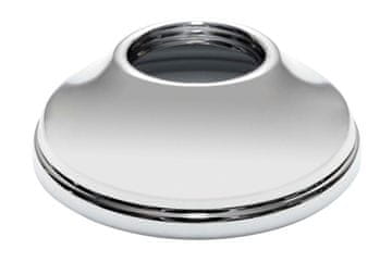 Tycner Rozeta u retro stilu 3/4"