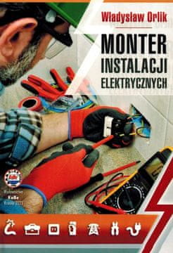 Tehničar za električne instalacije. Vodič.