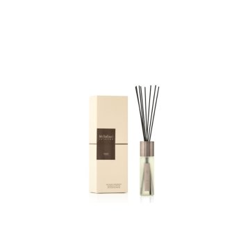 Millefiori Milano Ninfea - Millefiori - Mirisni štapići 100 ml Odabrano