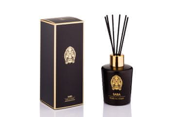 Saba - - difuzor mirisa od 200 ml - serija Tribal Senses