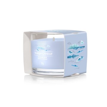 Yankee Candle Ocean Air - - mini svijeća