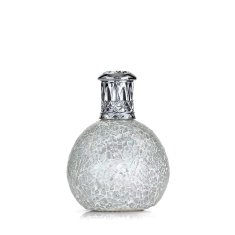 Ashleigh & Burwood The Pearl - - mala mirisna lampa