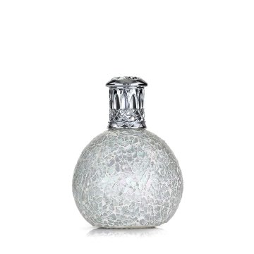 Ashleigh & Burwood The Pearl - - mala mirisna lampa