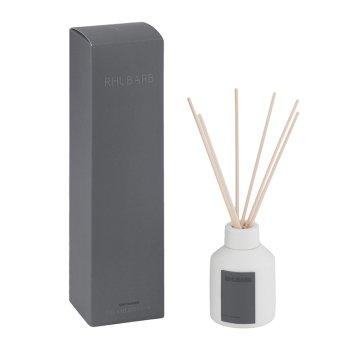 Rabarbara - - Difuzor mirisa 100 ml - Organska serija