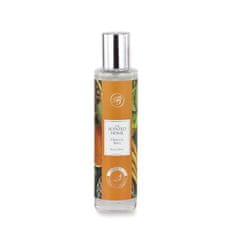 Ashleigh & Burwood Orijentalni začin - - sprej za sobu 100 ml