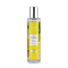 Ashleigh & Burwood Sicilijanski limun - - sprej za sobu 100 ml