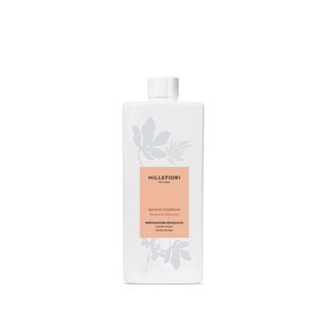 Millefiori Milano Gemme D'Agrumi - - Mirisna tekućina 250ml ZA PRANJE RUBLJA