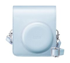 FujiFilm Futrola za Instax mini 13, plava