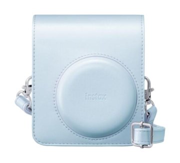FujiFilm Futrola za Instax mini 13, plava