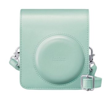 FujiFilm Zelena kutija za Instax mini 13