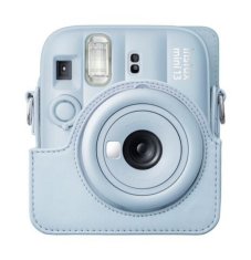 FujiFilm Futrola za Instax mini 13, plava