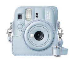 FujiFilm Futrola za Instax mini 13, plava