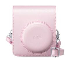 FujiFilm Futrola za Instax mini 13, roza