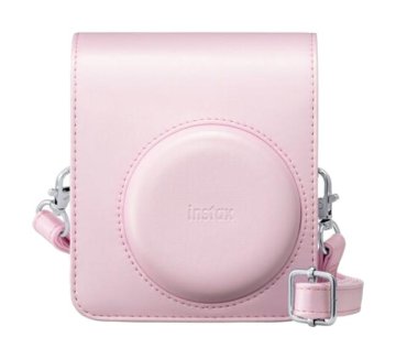 FujiFilm Futrola za Instax mini 13, roza