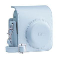 FujiFilm Futrola za Instax mini 13, plava