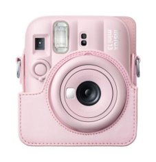 FujiFilm Futrola za Instax mini 13, roza