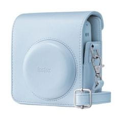FujiFilm Futrola za Instax mini 13, plava