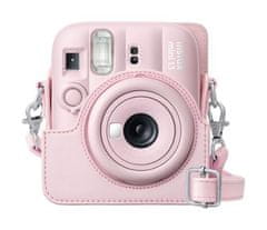 FujiFilm Futrola za Instax mini 13, roza