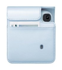 FujiFilm Futrola za Instax mini 13, plava