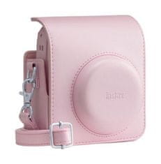 FujiFilm Futrola za Instax mini 13, roza