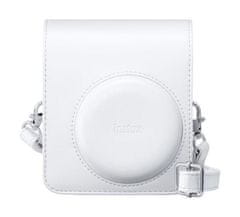 FujiFilm Bijela futrola za Instax mini 13