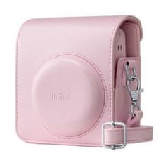 FujiFilm Futrola za Instax mini 13, roza