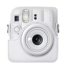 FujiFilm Bijela futrola za Instax mini 13