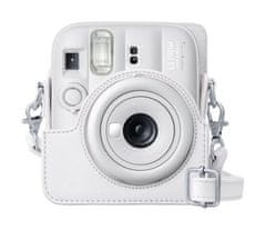 FujiFilm Bijela futrola za Instax mini 13