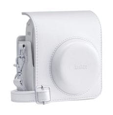 FujiFilm Bijela futrola za Instax mini 13