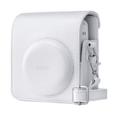 FujiFilm Bijela futrola za Instax mini 13