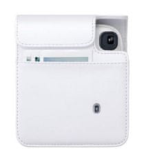 FujiFilm Bijela futrola za Instax mini 13