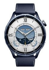 Xiaomi Pametni sat Watch S5 46mm plavi