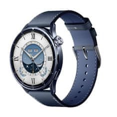 Xiaomi Pametni sat Watch S5 46mm plavi
