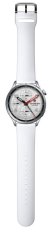 Xiaomi Pametni sat Watch S5 46mm srebrni