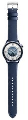 Xiaomi Pametni sat Watch S5 46mm plavi