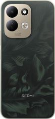 Xiaomi Redmi 17 4G (LTE) pametni telefon 4GB/128GB zeleni