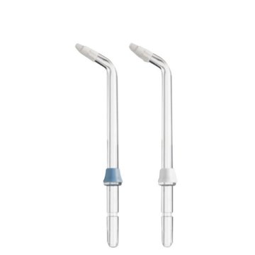 Waterpulse Set od 2 , KZ-300, ortodontske glave, za vodice za ispiranje usta