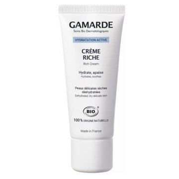 Krema za lice, , hidratantna, za sve tipove kože, 40 ml