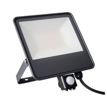 Kanlux LED reflektor IQ-LED FL 50W NW SE
