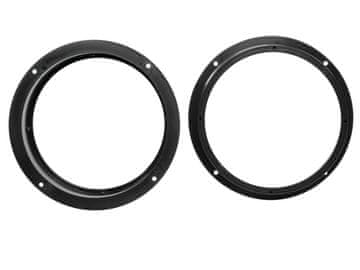 ACV Okviri za zvučnike 200 mm Audi A4, A5 2007.-2021., Lamborghini Aventador 2012.-2021. 271320-28-0