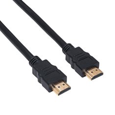 Akyga HDMI 1.4 kabel AK-HD-50A kabel za TV monitor UHD 4K 1080P 5m